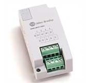 Allen-Bradley 2080-MOT-HSC