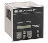 Allen-Bradley 825-MD