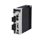 Panasonic AC Servo Drive MEDHT4430