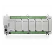 Allen-Bradley 2080-LC30-48QBB