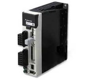 Panasonic AC Servo Drive MADHT1507