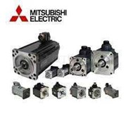 Mitsubishi AC Servo Motor HC-KFS23