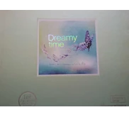 Wallpaper Dreamy Time