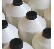 Polyester Filament Quilting Yarn