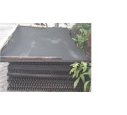 Screen Mesh - Wire Mesh - Wire Fabric