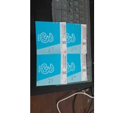 Grosir Perdana Internet Surabaya