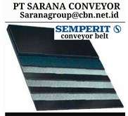 Semperit Conveyor Belt For Mining 