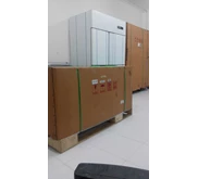 Cabinet Pendingin Makanan Under Counter Chiller