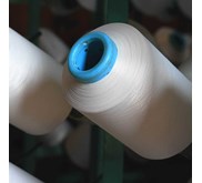 Polyester Filament Label Yarn