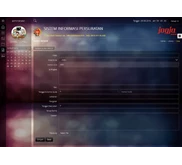 Sistem Informasi Manajemen Persuratan atau E-Document