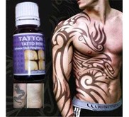 Obat Penghilang Tatto (Tattonox)