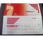 Dermafix Pembalut Luka