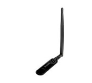 USB Wifi D-Link DWA-137