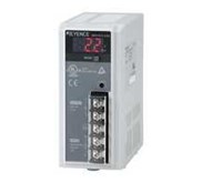 Keyence MS2-H75