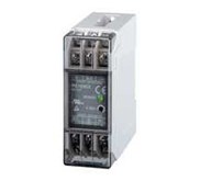Keyence MS-F07