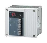 Keyence MS2-H300