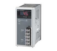 Keyence MS2-H150
