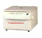 Centrifuge Hanil MF-80