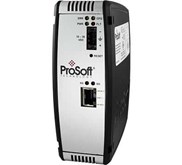 Prosoft Ethernet IP to Modbus TCP Gateway PLX31-EIP-MBTCP CPU MODULE