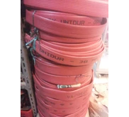 Fire Hose Rubber & Kanvas Osw