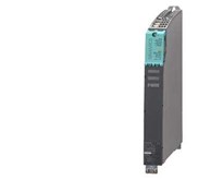 Siemens Simatic 6SL3120-1TE13-0AA4