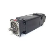 Siemens Servo Motor 1HU3056-0AC01-Z