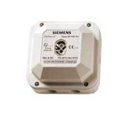 Siemens Infrared Flame Detector DF1101C-Ex