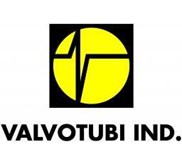 Valvotubi Valve
