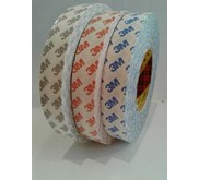 Double Tap Tissue