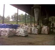 CaCo3 (CALCIUM CARBONATE)