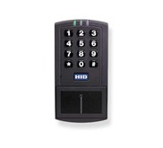 Reader HID-4045 EntryProx