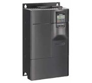 Siemens Micromaster 430 6SE64302AD322DA0 INVERTER