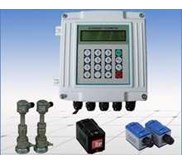 Teren Instruments
