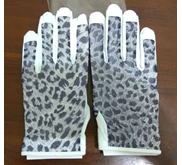 Golf Clove