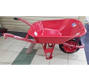 Gerobak Sorong Merk ARTCO