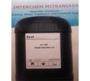  Penetrating Oil