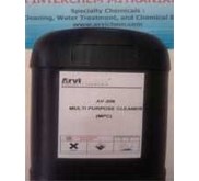 Multy Purpose Cleaner (MPC)