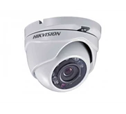 CCTV System