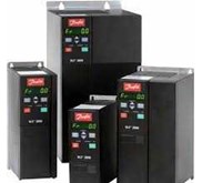 Danfoss Inverter VLT2830PT4B20STR0DBF00A00C0