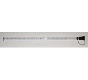 Atmometer (Psikrometer)