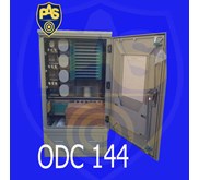 ODC 144 Fiber Optic