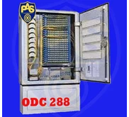 ODC 288 Fiber Optic