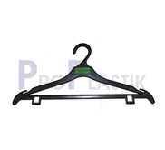 Hanger Plastik 40cm HLB005