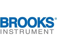 Brooks Instrument Indonesia