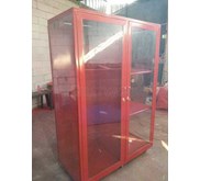Safety Cabinet