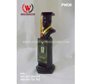 Plakat Wisuda Murah