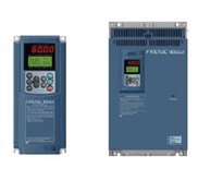 Fuji Frenic Mega - FRN45G1S–4A INVERTER