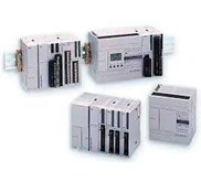 Idec PLC (Programmable Logic Controller) , HMI