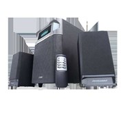 Speaker Woofer Simbadda CST 9650 N