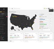 Aplikasi Software Sistem Informasi